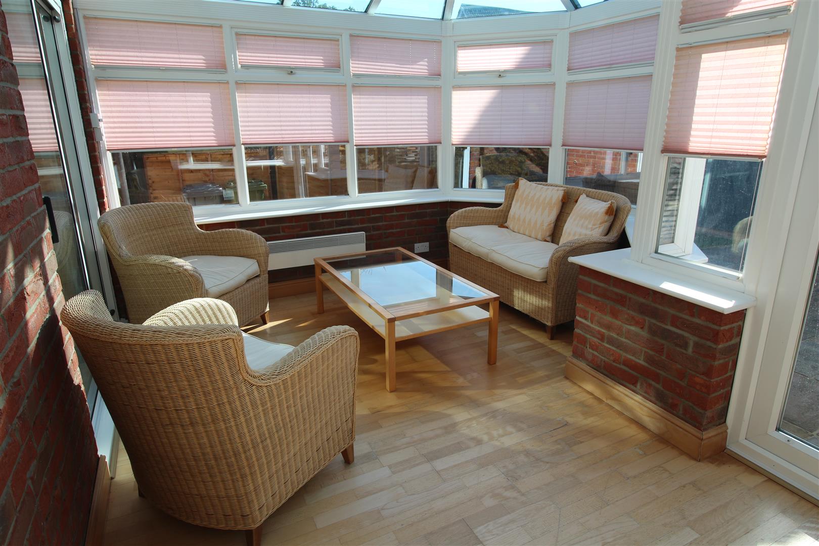 Saxmundham property photo